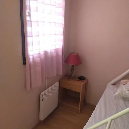 Appartement Proche Et Commerces *