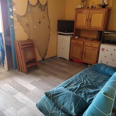 Appartement Proche Et Commerces *