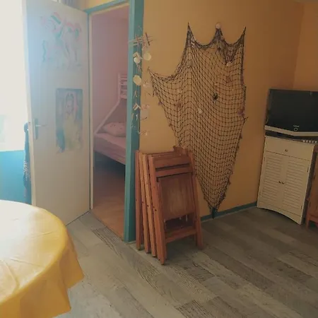 Proche Et Commerces Appartement